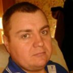 Роман