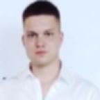 Артём