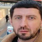 Александр