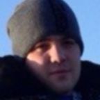 Денис
