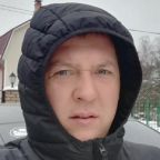 Павел