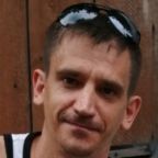 Алексей