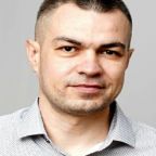 Александр