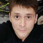 Максим