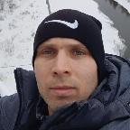 Николай