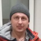 Сергей