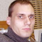 Дмитрий