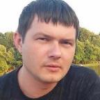 Вадим