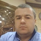 Далержон