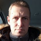 Александр