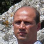 Константин