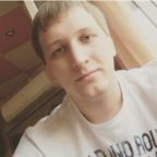 Дмитрий