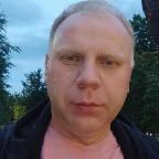 Алексей