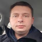 Владимир