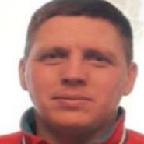 Kirill