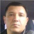 Евгений