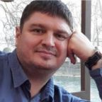 Сергей
