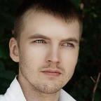 Oleg