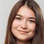 Татьяна
