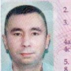 Рустам