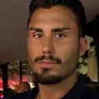 Francesco