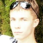 Dmitriy