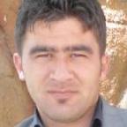 Murat