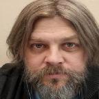 Эдуард