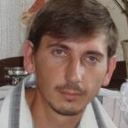 Григорий