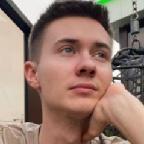Владимир
