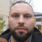 Евгений