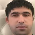 Баха