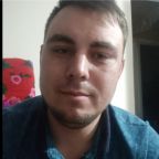 Юрий