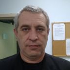 Юрий