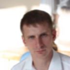 Евгений