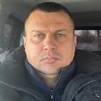 Денис