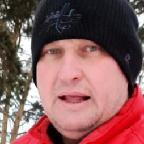 Евгений