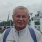 Валентин