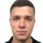 Тимофей