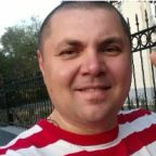 Василий