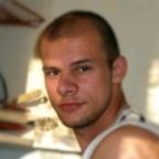 Сергей