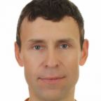 Владимир