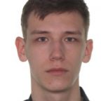 Максим