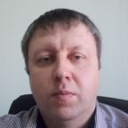 Евгений