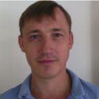 Вадим