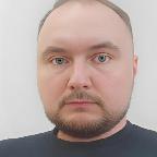 Вит