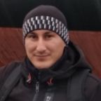 Радик