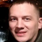 Михаил