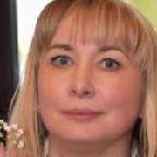 Светлана