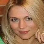 Yulianna